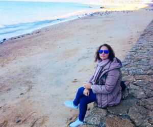 Montse MD