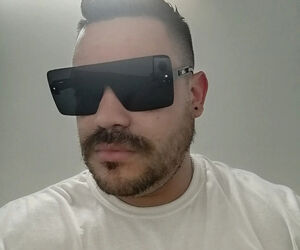 David motero