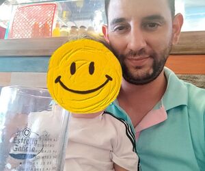 Juan Angel