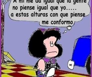Hola