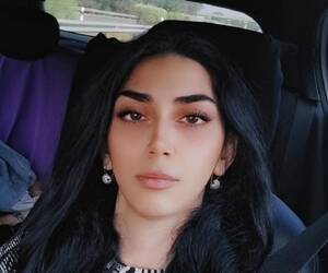 Vanessa