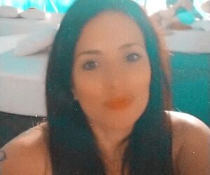jara