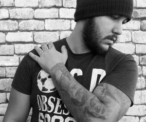 Airo Lopez