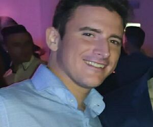 Carlos