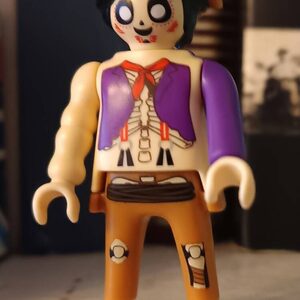 Juan