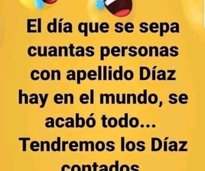 Raul