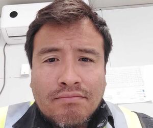 Renzo Enrico