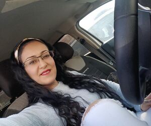 Patri