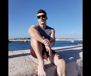 Jorge