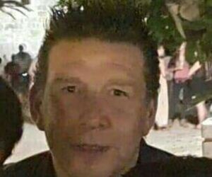 Jmiguel