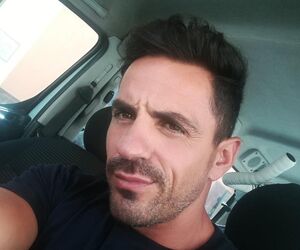 Jose mari