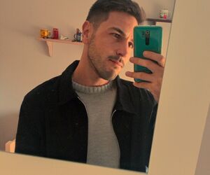 juan
