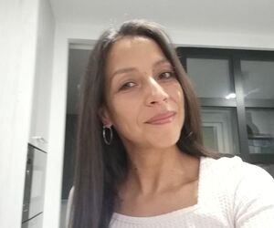 Viviana