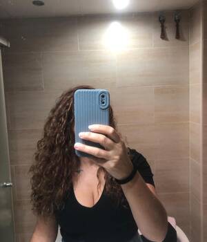Loquisima81