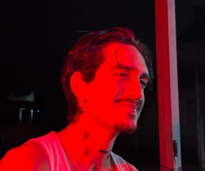 Marco