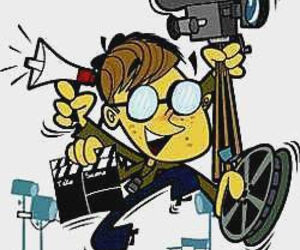 cinefilo_2019