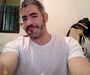 Juan Pedro