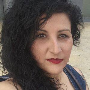 leticia