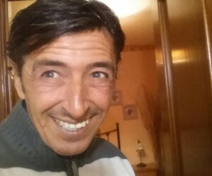 Miguel Garcia 
