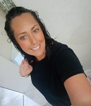 Vanesa