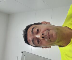 Luis