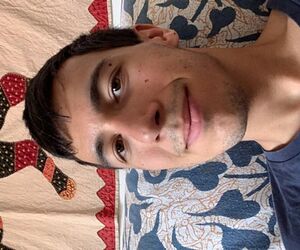 Pablo