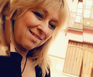 Carmen