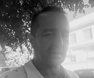 Jose Felipe