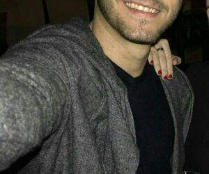 Daniel Pererez