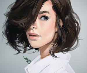 Mara