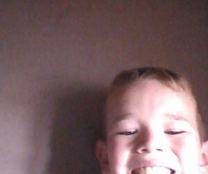 Adrian