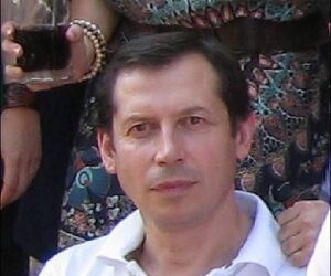 José Ma