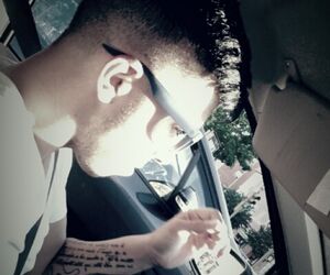 Ismael Vallet 