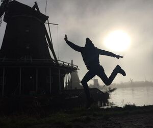 Efteling