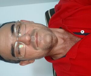 FRANCISCO Pere