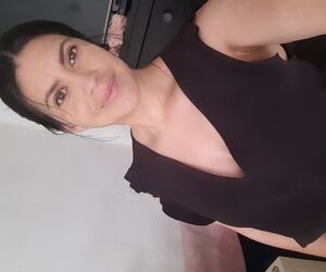 Vanessa
