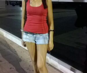 anita