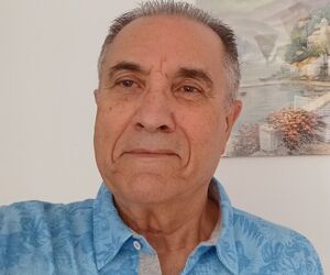 Antonio