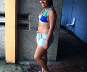 andreina