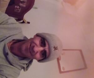 Jose