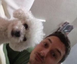 Juanma