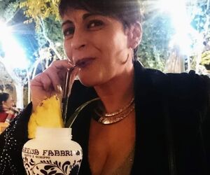 Araceli