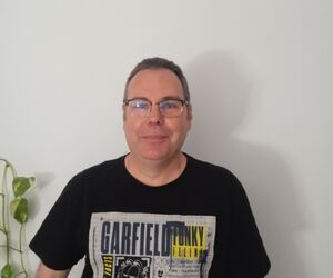 Iván