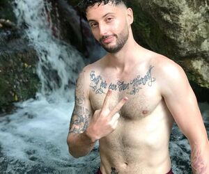 Pablo Fernande