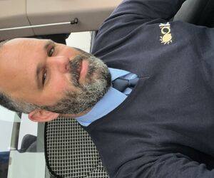 José María