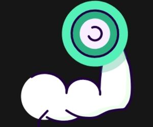 Gym_36