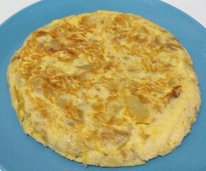 Yomisma
