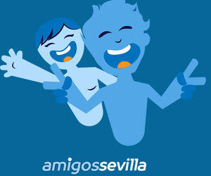 anadesevilla