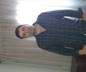 paulosevilla
