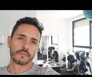 Roberto